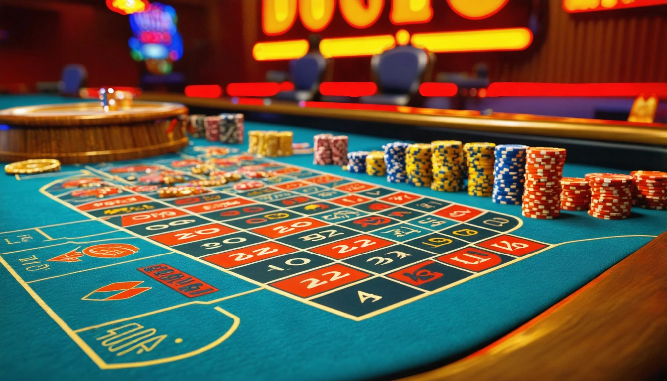 Duel Casino Review Bonuses Games Payouts