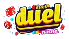 Logo duel-casino.name